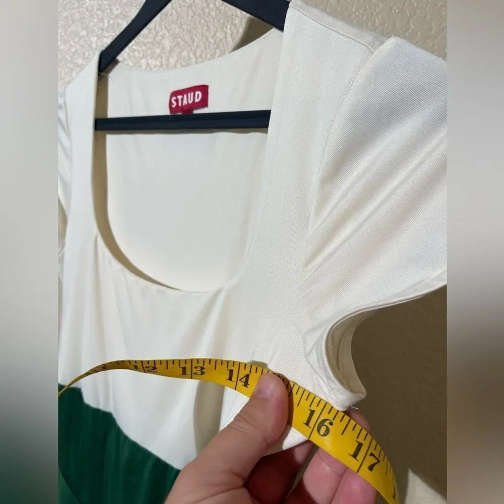 Sold  - Picture 5 of 6